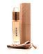 Женские духи Burberry Body Intense edp (пленительный, томный, чарующий, женственный) 41347955 фото 2