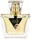 Seductive Guess 75ml edt (чувственный, роскошный, сексуальный) 124470776 фото 8