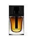 Christian Dior Dior Homme Parfum 75ml edp Крістіан Діор Хом Парфум 299142521 фото 1