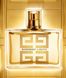 Женские духи Lights Givenchy 50ml edt (романтический, женственный, чувственный, изысканный) 48777962 фото 5
