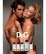 Dolce&Gabbana Anthology 1 Le Bateleur 100ml edt (таинственный, изысканный, загадочный) 51735626 фото 4