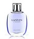 Lanvin L´Homme 100ml edt Ланвин Эль Хоум 40365914 фото 4