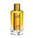 Mancera Wild Fruits 120ml edp Мансера Вилд Фрутс 241465207 фото 1