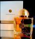 Духи Amouage Dia pour Femme 100ml edp (гипнотический, женственный, чарующий, роскошный) 45648190 фото 3