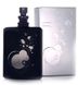 Escentric Molecules limited edition 100ml edt (волнующий, страстный, соблазнительный) 99297796 фото 1