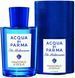 Acqua di Parma Blu Mediterraneo Mandorlo di Sicilia 75ml Аква ди Парма Миндаль Сицилии 828046718 фото 2