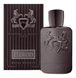 Parfums de Marly Herod 75ml edp Чоловічий Парфум Парфюмс де Марлі Герод / Ірод 675894749 фото 2