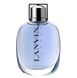 Lanvin L´Homme 100ml edt Ланвин Эль Хоум 40365914 фото 1