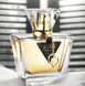 Seductive Guess 75ml edt (чувственный, роскошный, сексуальный) 124470776 фото 4