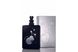 Escentric Molecules limited edition edt 100ml (хвилюючий, пристрасний, спокусливий) 99297796 фото 4