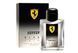 Ferrari Black Shine 125ml edt (сильний, мужній, рішучий, динамічний) 47890787 фото 2
