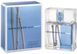Armand Basi Blue Sport edt 50ml (бадьорить, ,енергійний, сильний, мужній, тонізуючий) 1502856299 фото 7