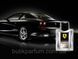 Ferrari Black Shine 125ml edt (сильний, мужній, рішучий, динамічний) 47890787 фото 3