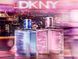 Мужской парфюм DKNY City for Men 100ml edt (бодрящий, элегантный, стильный, мужественный) 54108332 фото 3