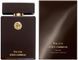 Дольче Габбана Зе Ван Мен Коллекторс Эдишн 100ml Dolce Gabbana The One For Men collector's Edition 422263001 фото 5