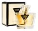 Seductive Guess 75ml edt (чувственный, роскошный, сексуальный) 124470776 фото 3