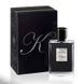 Kilian Cruel Intentions Tempt Me Тестер 50ml Унісекс EDP Кіліан Жорстокі наміри спокушають мене 1502870769 фото 2