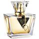 Seductive Guess 75ml edt (чувственный, роскошный, сексуальный) 124470776 фото 1