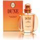 Dior Dune 50ml edt Женская Туалетная Вода Кристиан Диор Дюна 611960183 фото 9