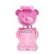 Moschino Toy 2 Bubble Gum 30ml Жіночі Парфуми Москіно Той 2 Бабл Гам 1541796279 фото 3