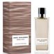 Angel Schlesser Ambre Frais Homme 100ml edt Ангел Шлессер Амбре Фрайс Ом 524121947 фото 2