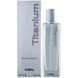 Ajmal Titanium 100ml edp Мужской Парфюм Аджмал Титаниум 1094393566 фото 2