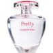 Pretty Elizabeth Arden 100ml edp Элизабет Арден Претти 43115985 фото 1