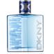 Мужской парфюм DKNY City for Men 100ml edt (бодрящий, элегантный, стильный, мужественный) 54108332 фото 1