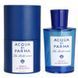 Acqua di Parma Blu Mediterraneo Mirto di Panarea 75ml Аква ди Парма Блю Медитерранео Мирта из Панареи 824861380 фото 1