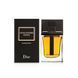 Christian Dior Dior Homme Parfum 75ml edp Крістіан Діор Хом Парфум 299142521 фото 4