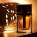 Christian Dior Dior Homme Parfum 75ml edp Крістіан Діор Хом Парфум 299142521 фото 5