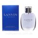 Lanvin l homme edt 100ml Ланвін Ель Хоум 40365914 фото 7