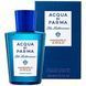Acqua di Parma Blu Mediterraneo Mandorlo di Sicilia 75ml Аква ди Парма Миндаль Сицилии 828046718 фото 3