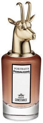 Penhaligon's Changing Constance&nbsp;75ml Нишевые Духи Пенхалигонс Изменчивая Констанция 1053551811 фото
