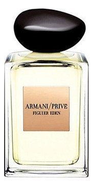 Armani Prive Figuier Eden edt 100ml Жіноча Туалетна Вода Армані Прайв Едемський Інжир 573744108 фото