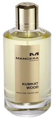 Mancera Kumkat Wood 120ml Нішеві Парфуми Мансера Кумкват Вуд 1097374425 фото