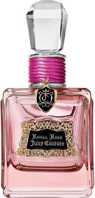 Juicy Couture Royal Rose 100ml Женские Духи Джуси Кутюр Рояль Роуз 1515814959 фото