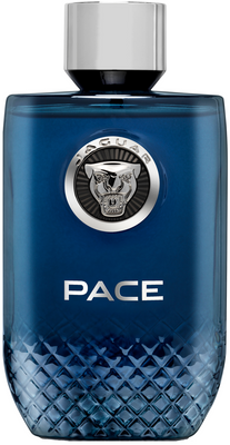 Jaguar Pace edt 100ml Чоловіча Туалетна Вода Ягуар Пейс 577342877 фото