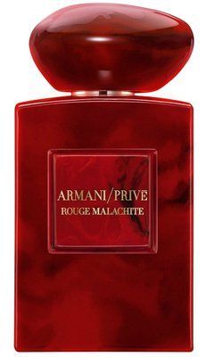 Giorgio Armani Prive Rouge Malachite 100ml Джорджіо Армані Прайв Руж Малахіт 1085161678 фото