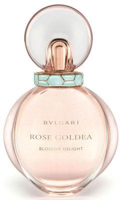 Жіночі Парфуми Bvlgari Rose Goldea Blossom Delight 30ml Булгарі Голдеа Блоссом Делайт 1096265048 фото