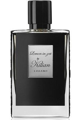 Kilian Lemon In Zest 50ml Кіліан Лемон Ін Зест 1002134297 фото
