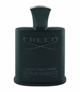 CREED Green Irish Tweed 120ml edp Крид Грин Ириш Твид (вдохновляющий, чувственный, дорогой) 42383229 фото