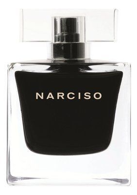 Narciso Rodriguez Narciso Eau de Toilette 90ml Туалетна Вода Нарцисо Родрігес Нарцисо Test 618148198 фото