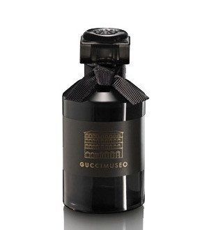 Gucci Museo Forever Now 100ml edp Гуччі Музео Форевер Нау (насичений, багатий, чуттєвий) 75965554 фото