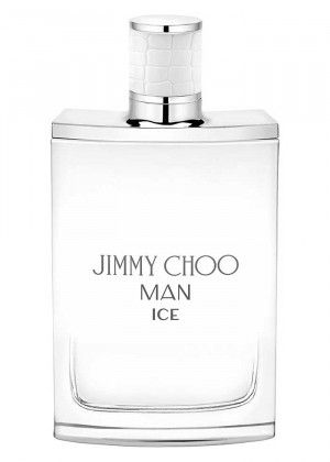 Jimmy Choo Man Ice 100ml edt Мужская Туалетная Вода Джимми Чу Мен Айс 590627722 фото