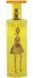 Masaki Matsushima Art Mosaic 80ml Масаки Матсушима Арт Мосаик 1000635019 фото 1