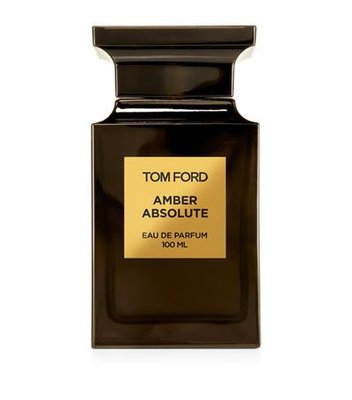 Tom Ford Amber Absolute 100ml edp Том Форд Амбер Абсолют 300936787 фото