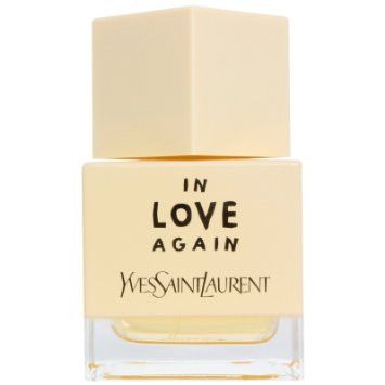 Yves Saint Laurent In Love Again 80ml edt (Яскравий, незабутній аромат володіє легким делікатним характером) 78082154 фото