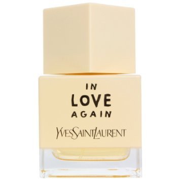 Yves Saint Laurent In Love Again 80ml edt (Яркий, незабываемый парфюм обладает легким деликатным характером) 78082154 фото