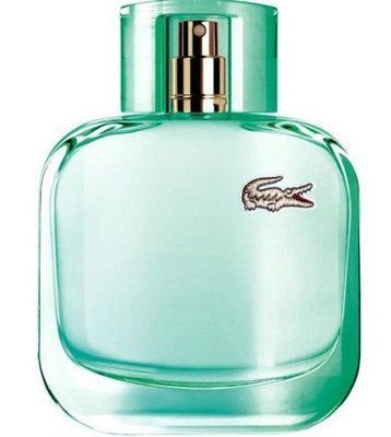 Eau de Lacoste Lacoste L. 12.12 Pour Elle Natural 90ml edt Лакост Еу Де Лакост Пур Ель Натурал 283558034 фото